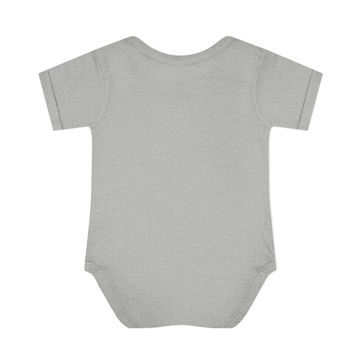 A premium Baby Bodysuit featuring a retro baby mascot in a 1930s rubber-hose style. This bodysuit body is part of an honest baby clothing line, available as a black bodysuit, orange bodysuit, or baby boy bodysuit. Perfect for baby boys bodysuits enthusiasts or those seeking a 1yrs baby girl bodysuit and baby girl princess bodysuits. Whether you're searching for baby clothes near me, bodysuits infant essentials, or a unique newborn dress christmas alternative, this high-end streetwear piece stands out.