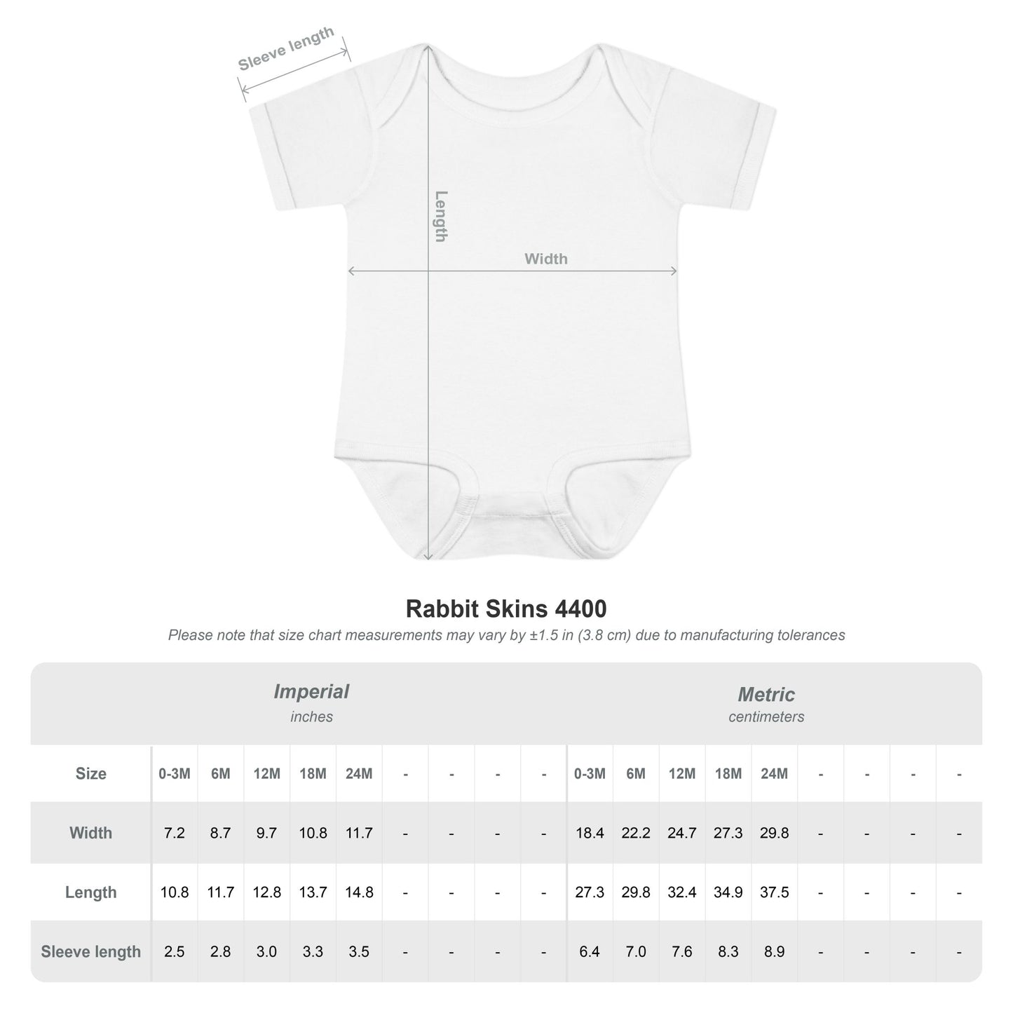 A premium Baby Bodysuit featuring a retro baby mascot in a 1930s rubber-hose style. This bodysuit body is part of an honest baby clothing line, available as a black bodysuit, orange bodysuit, or baby boy bodysuit. Perfect for baby boys bodysuits enthusiasts or those seeking a 1yrs baby girl bodysuit and baby girl princess bodysuits. Whether you're searching for baby clothes near me, bodysuits infant essentials, or a unique newborn dress christmas alternative, this high-end streetwear piece stands out.