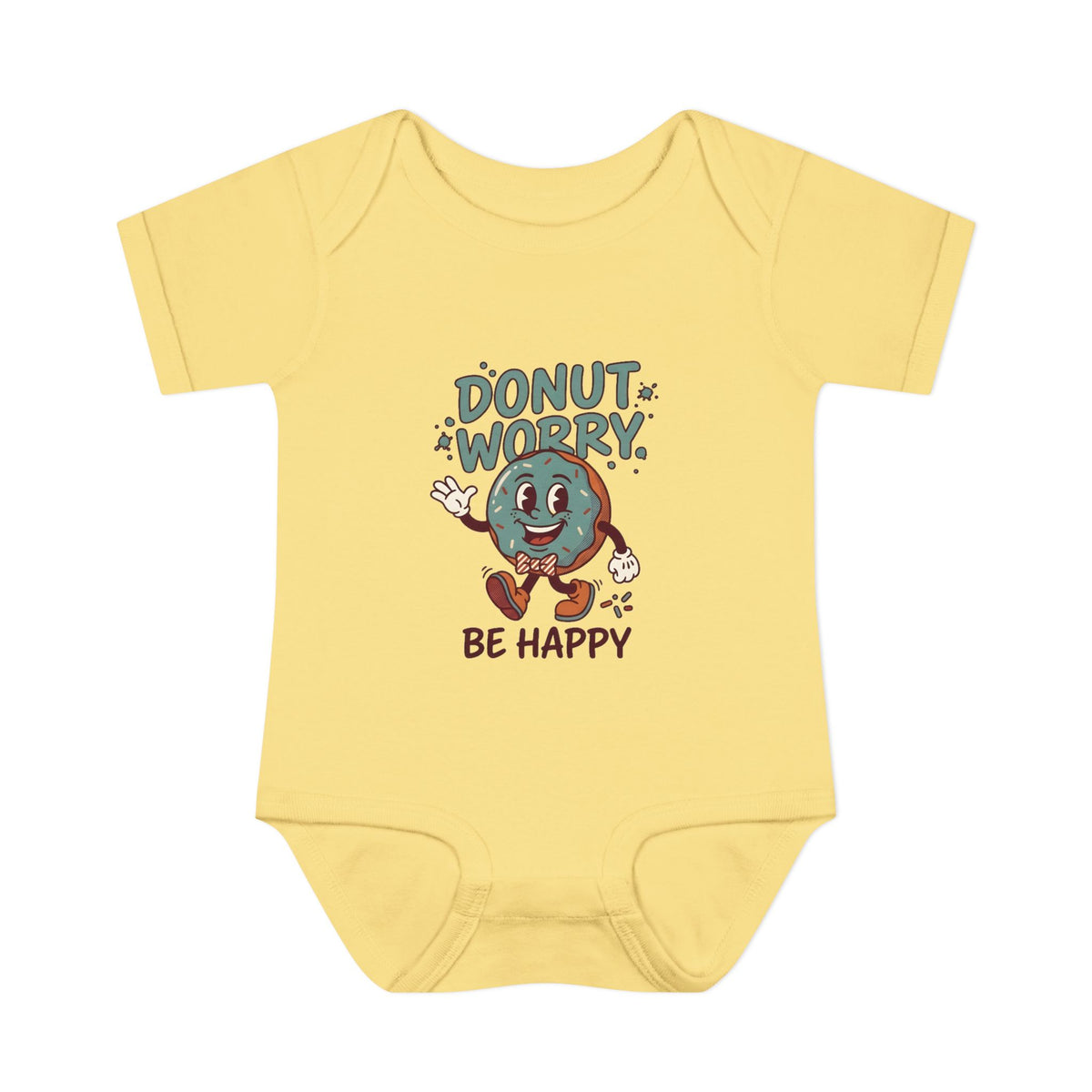 A premium Baby Bodysuit featuring a retro baby mascot in a 1930s rubber-hose style. This bodysuit body is part of an honest baby clothing line, available as a black bodysuit, orange bodysuit, or baby boy bodysuit. Perfect for baby boys bodysuits enthusiasts or those seeking a 1yrs baby girl bodysuit and baby girl princess bodysuits. Whether you're searching for baby clothes near me, bodysuits infant essentials, or a unique newborn dress christmas alternative, this high-end streetwear piece stands out.