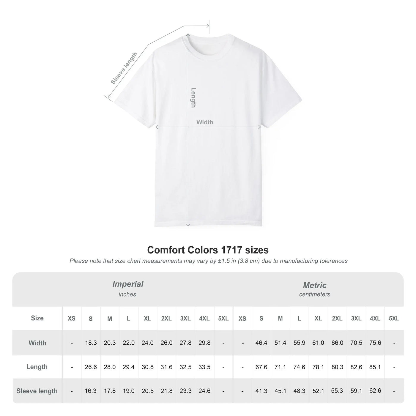 Retro Vintage Graphic T Shirt, Funny T Shirts for Men and Women, Heavyweight Comfort Colors 1717 Premium Retro T Shirts by Yum Stitch
