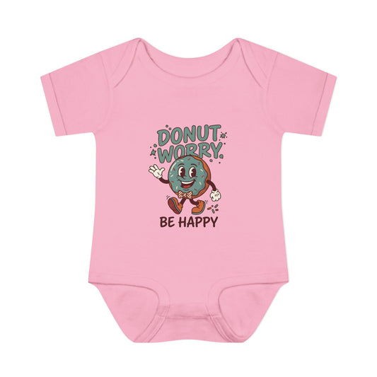 A premium Baby Bodysuit featuring a retro baby mascot in a 1930s rubber-hose style. This bodysuit body is part of an honest baby clothing line, available as a black bodysuit, orange bodysuit, or baby boy bodysuit. Perfect for baby boys bodysuits enthusiasts or those seeking a 1yrs baby girl bodysuit and baby girl princess bodysuits. Whether you're searching for baby clothes near me, bodysuits infant essentials, or a unique newborn dress christmas alternative, this high-end streetwear piece stands out.