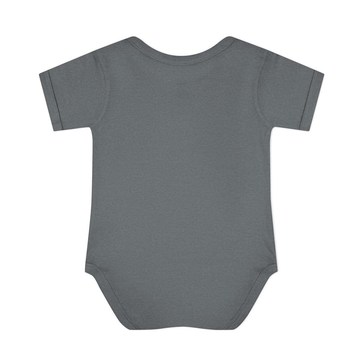 A premium Baby Bodysuit featuring a retro baby mascot in a 1930s rubber-hose style. This bodysuit body is part of an honest baby clothing line, available as a black bodysuit, orange bodysuit, or baby boy bodysuit. Perfect for baby boys bodysuits enthusiasts or those seeking a 1yrs baby girl bodysuit and baby girl princess bodysuits. Whether you're searching for baby clothes near me, bodysuits infant essentials, or a unique newborn dress christmas alternative, this high-end streetwear piece stands out.