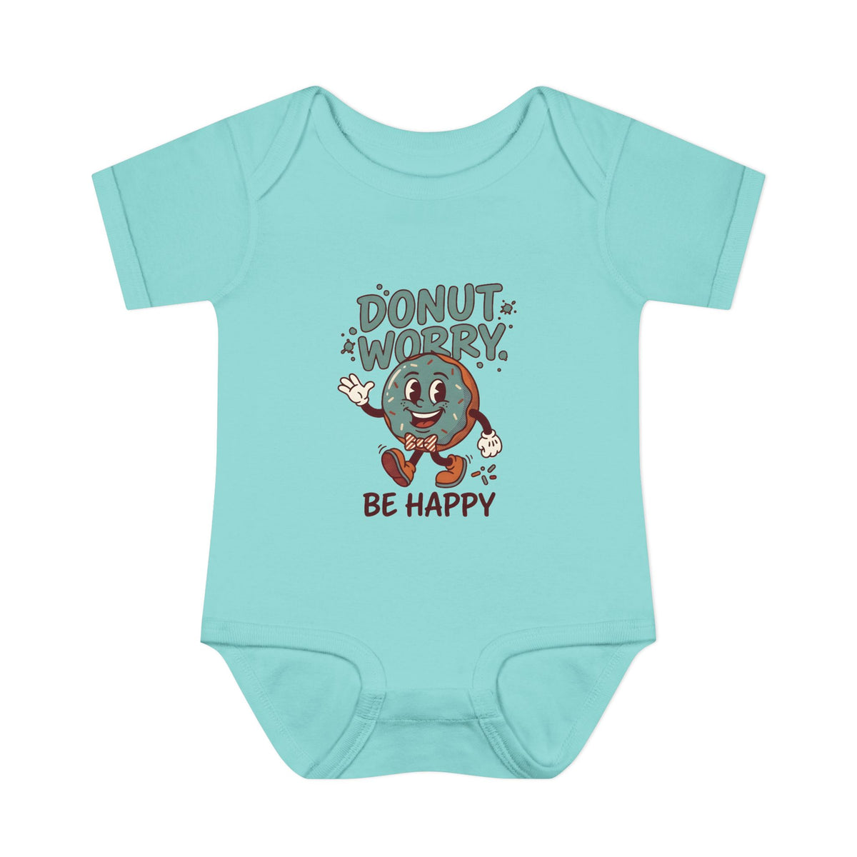 A premium Baby Bodysuit featuring a retro baby mascot in a 1930s rubber-hose style. This bodysuit body is part of an honest baby clothing line, available as a black bodysuit, orange bodysuit, or baby boy bodysuit. Perfect for baby boys bodysuits enthusiasts or those seeking a 1yrs baby girl bodysuit and baby girl princess bodysuits. Whether you're searching for baby clothes near me, bodysuits infant essentials, or a unique newborn dress christmas alternative, this high-end streetwear piece stands out.
