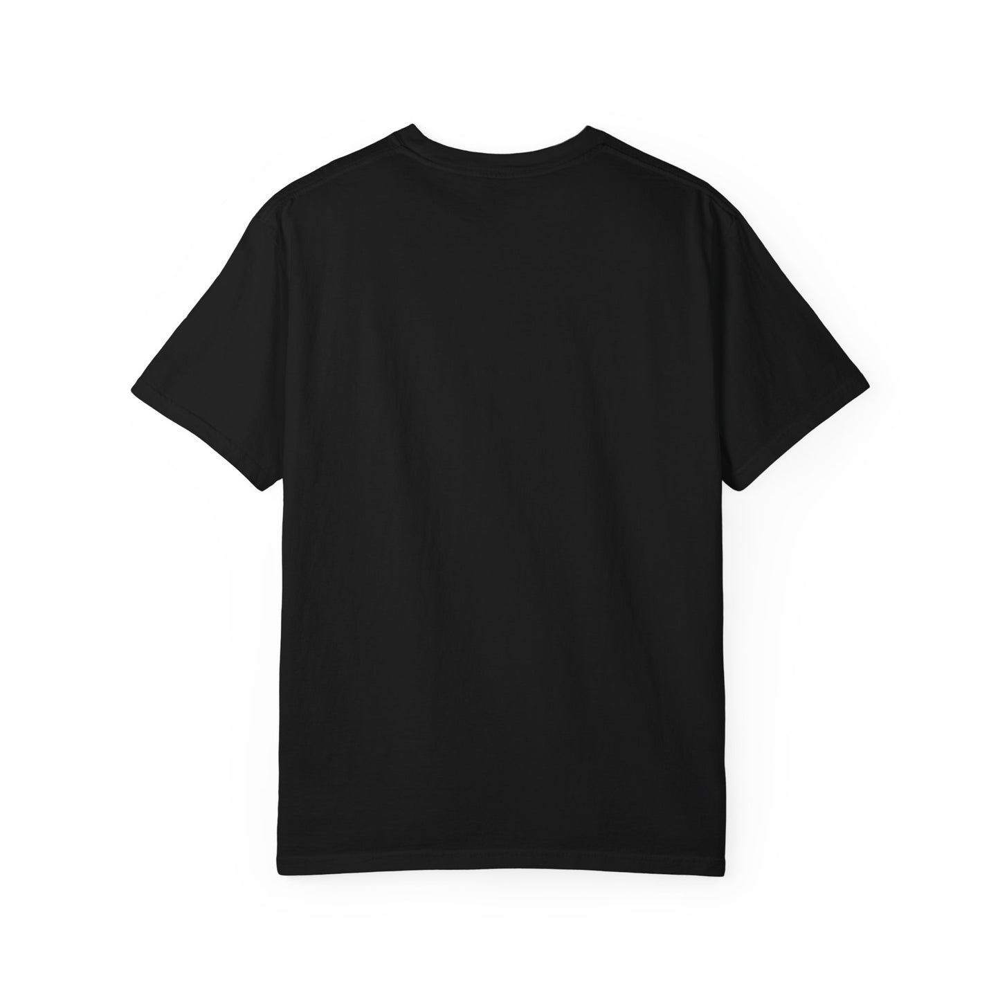 Gingerbread on the Lam    Retro Christmas T Shirt | Yum Stitch