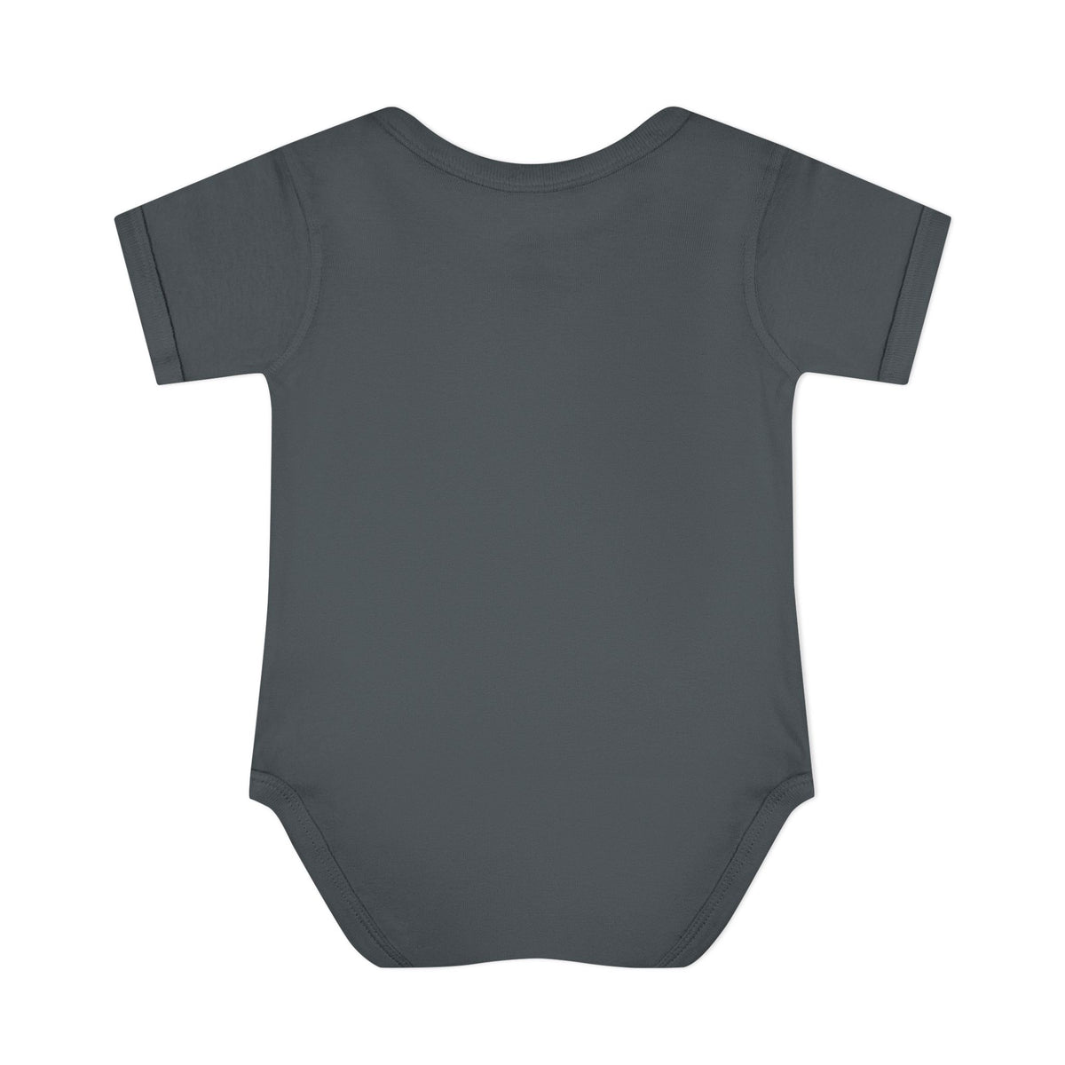 A premium Baby Bodysuit featuring a retro baby mascot in a 1930s rubber-hose style. This bodysuit body is part of an honest baby clothing line, available as a black bodysuit, orange bodysuit, or baby boy bodysuit. Perfect for baby boys bodysuits enthusiasts or those seeking a 1yrs baby girl bodysuit and baby girl princess bodysuits. Whether you're searching for baby clothes near me, bodysuits infant essentials, or a unique newborn dress christmas alternative, this high-end streetwear piece stands out.