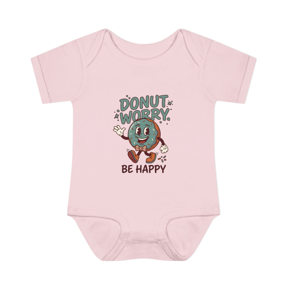 A premium Baby Bodysuit featuring a retro baby mascot in a 1930s rubber-hose style. This bodysuit body is part of an honest baby clothing line, available as a black bodysuit, orange bodysuit, or baby boy bodysuit. Perfect for baby boys bodysuits enthusiasts or those seeking a 1yrs baby girl bodysuit and baby girl princess bodysuits. Whether you're searching for baby clothes near me, bodysuits infant essentials, or a unique newborn dress christmas alternative, this high-end streetwear piece stands out.