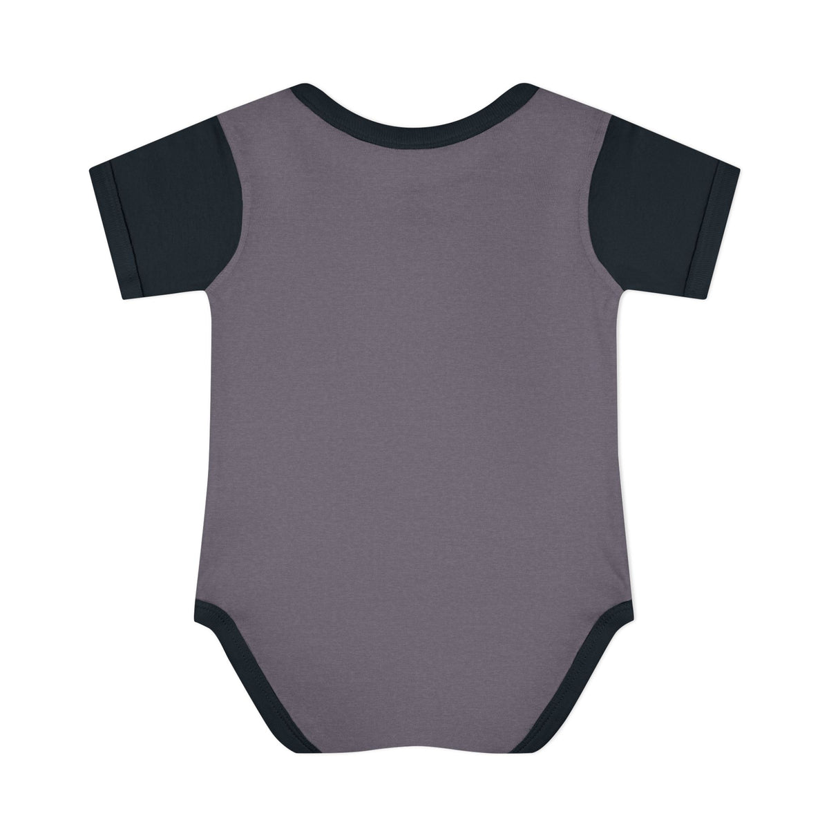 A premium Baby Bodysuit featuring a retro baby mascot in a 1930s rubber-hose style. This bodysuit body is part of an honest baby clothing line, available as a black bodysuit, orange bodysuit, or baby boy bodysuit. Perfect for baby boys bodysuits enthusiasts or those seeking a 1yrs baby girl bodysuit and baby girl princess bodysuits. Whether you're searching for baby clothes near me, bodysuits infant essentials, or a unique newborn dress christmas alternative, this high-end streetwear piece stands out.