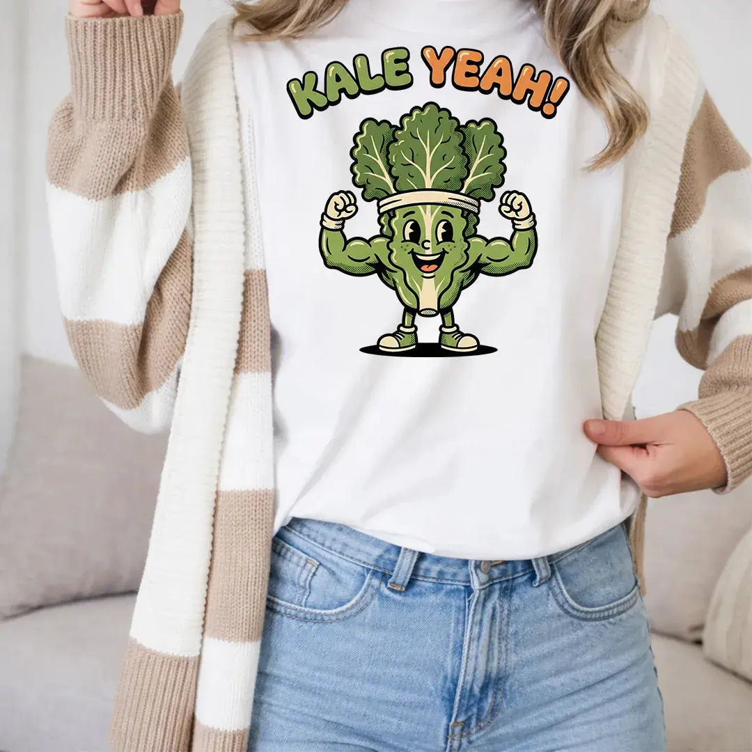 Retro Vintage Graphic T Shirt, Funny T Shirts for Men and Women, Heavyweight Comfort Colors 1717 Premium Retro T Shirts by Yum Stitch