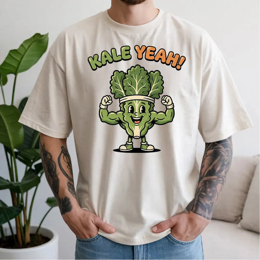 Retro Vintage Graphic T Shirt, Funny T Shirts for Men and Women, Heavyweight Comfort Colors 1717 Premium Retro T Shirts by Yum Stitch