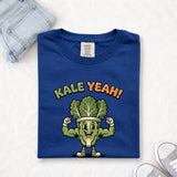 Retro Vintage Graphic T Shirt, Funny T Shirts for Men and Women, Heavyweight Comfort Colors 1717 Premium Retro T Shirts by Yum Stitch