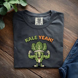 Retro Vintage Graphic T Shirt, Funny T Shirts for Men and Women, Heavyweight Comfort Colors 1717 Premium Retro T Shirts by Yum Stitch