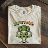 Retro Vintage Graphic T Shirt, Funny T Shirts for Men and Women, Heavyweight Comfort Colors 1717 Premium Retro T Shirts by Yum Stitch