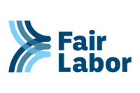 Fair Labor Association