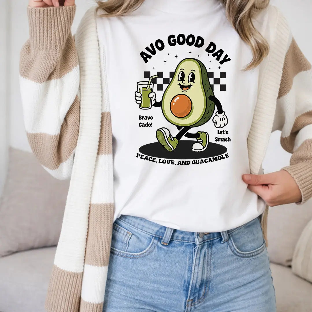 Retro Vintage Graphic T Shirt, Funny T Shirts for Men and Women, Heavyweight Comfort Colors 1717 Premium Retro T Shirts by Yum Stitch