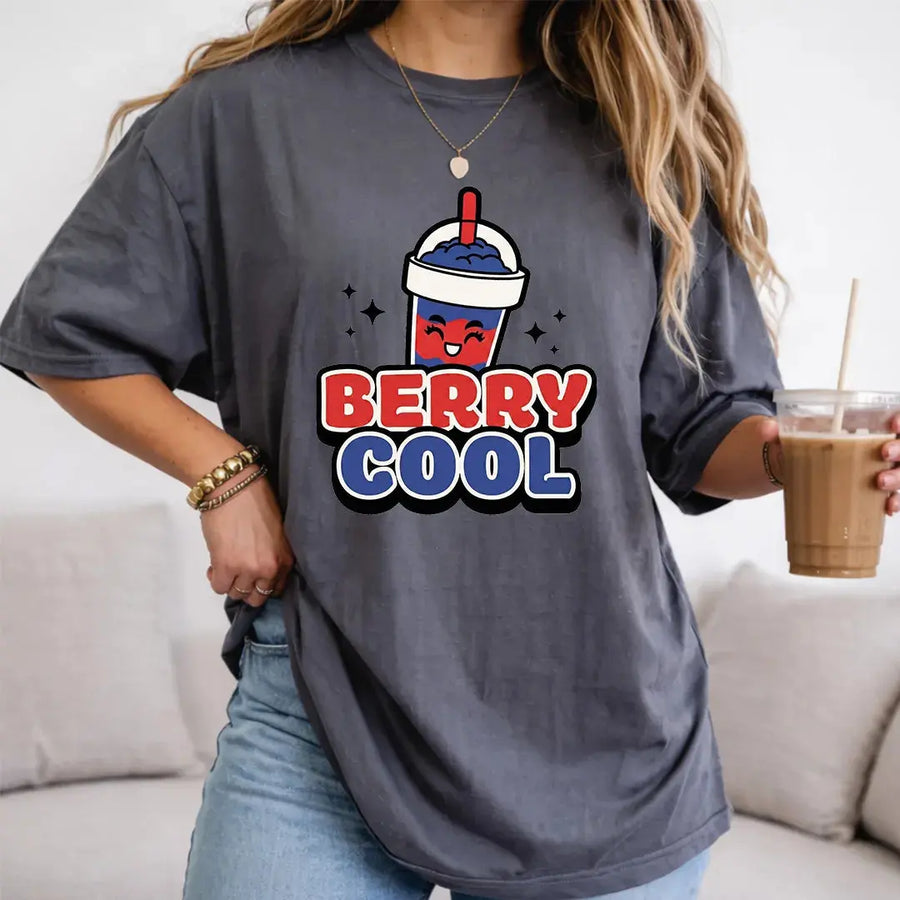Retro Vintage Graphic T Shirt, Funny T Shirts for Men and Women, Heavyweight Comfort Colors 1717 Premium Retro T Shirts by Yum Stitch