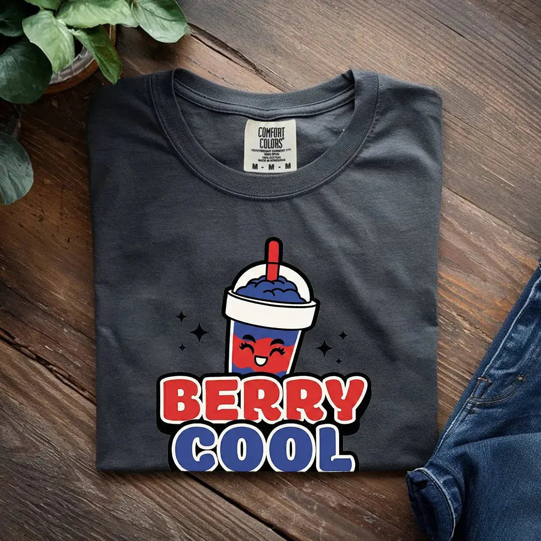 Retro Vintage Graphic T Shirt, Funny T Shirts for Men and Women, Heavyweight Comfort Colors 1717 Premium Retro T Shirts by Yum Stitch