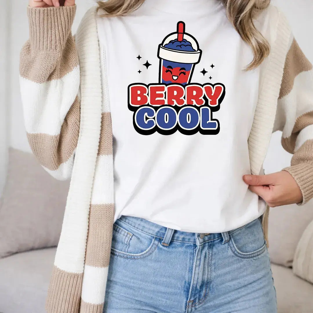 Retro Vintage Graphic T Shirt, Funny T Shirts for Men and Women, Heavyweight Comfort Colors 1717 Premium Retro T Shirts by Yum Stitch