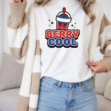 Retro Vintage Graphic T Shirt, Funny T Shirts for Men and Women, Heavyweight Comfort Colors 1717 Premium Retro T Shirts by Yum Stitch