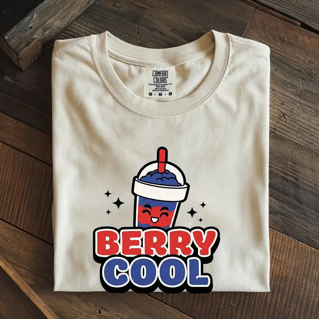 Retro Vintage Graphic T Shirt, Funny T Shirts for Men and Women, Heavyweight Comfort Colors 1717 Premium Retro T Shirts by Yum Stitch