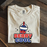 Retro Vintage Graphic T Shirt, Funny T Shirts for Men and Women, Heavyweight Comfort Colors 1717 Premium Retro T Shirts by Yum Stitch
