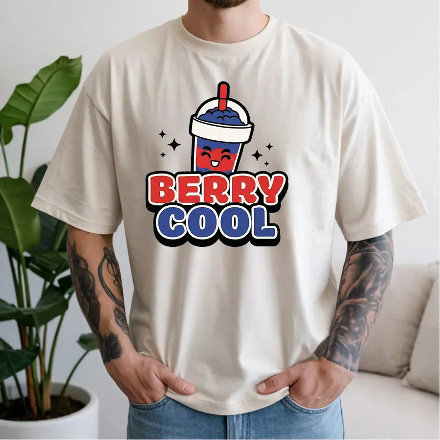 Retro Vintage Graphic T Shirt, Funny T Shirts for Men and Women, Heavyweight Comfort Colors 1717 Premium Retro T Shirts by Yum Stitch
