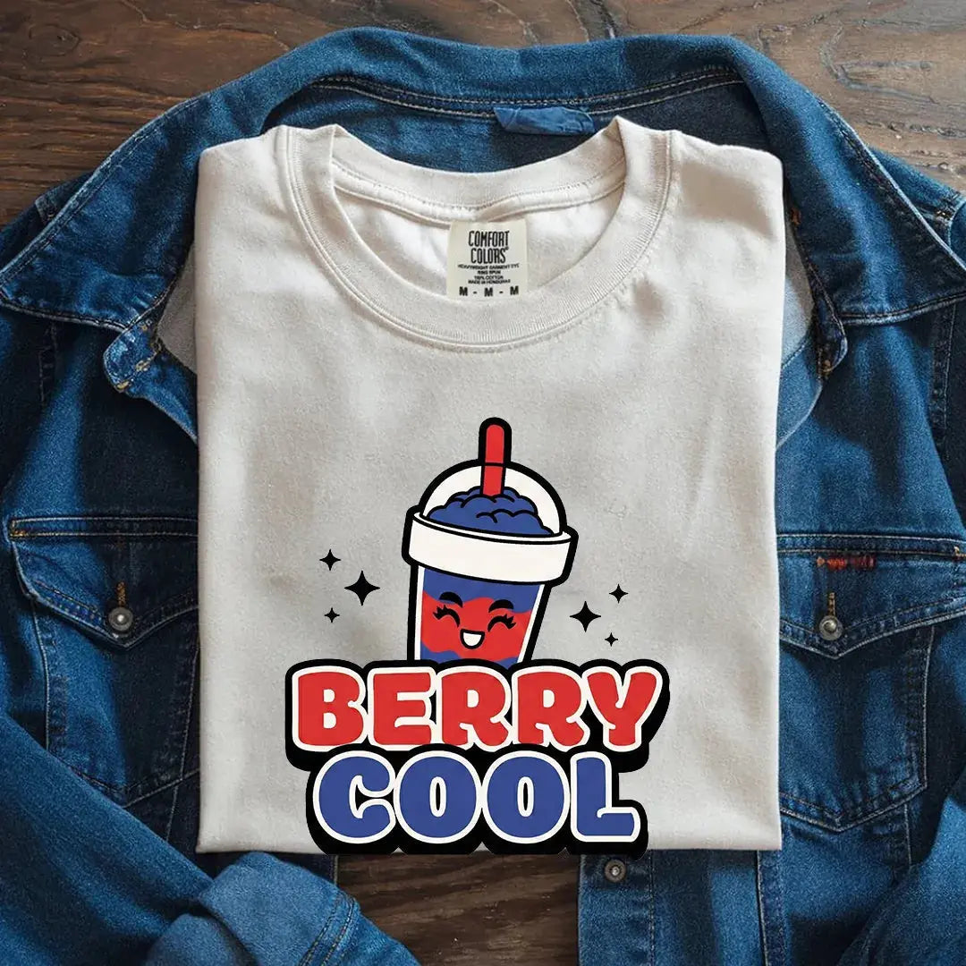 Retro Vintage Graphic T Shirt, Funny T Shirts for Men and Women, Heavyweight Comfort Colors 1717 Premium Retro T Shirts by Yum Stitch