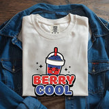 Retro Vintage Graphic T Shirt, Funny T Shirts for Men and Women, Heavyweight Comfort Colors 1717 Premium Retro T Shirts by Yum Stitch