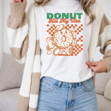 Retro Vintage Graphic T Shirt, Funny T Shirts for Men and Women, Heavyweight Comfort Colors 1717 Premium Retro T Shirts by Yum Stitch