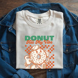Retro Vintage Graphic T Shirt, Funny T Shirts for Men and Women, Heavyweight Comfort Colors 1717 Premium Retro T Shirts by Yum Stitch