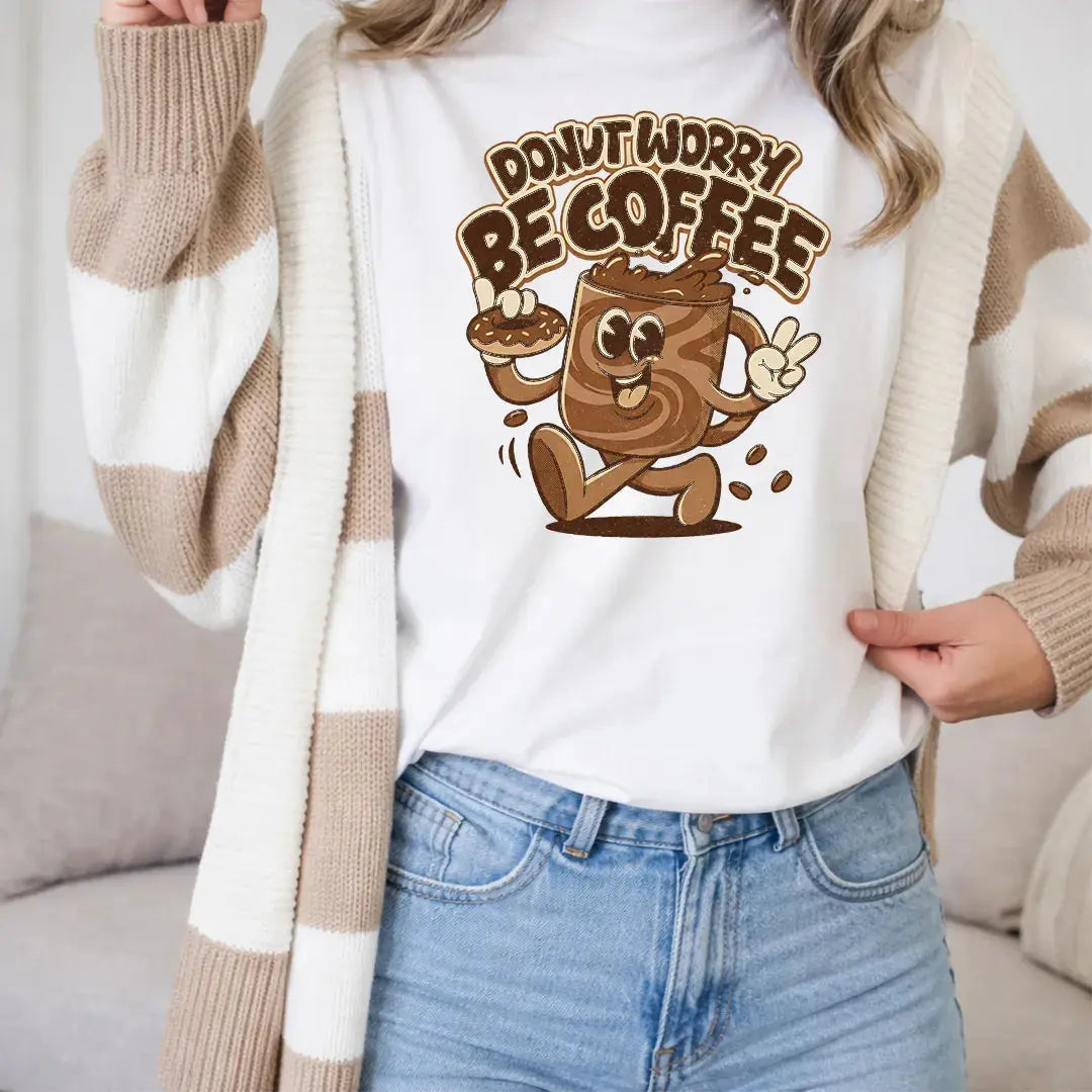 Retro Vintage Graphic T Shirt, Funny T Shirts for Men and Women, Heavyweight Comfort Colors 1717 Premium Retro T Shirts by Yum Stitch