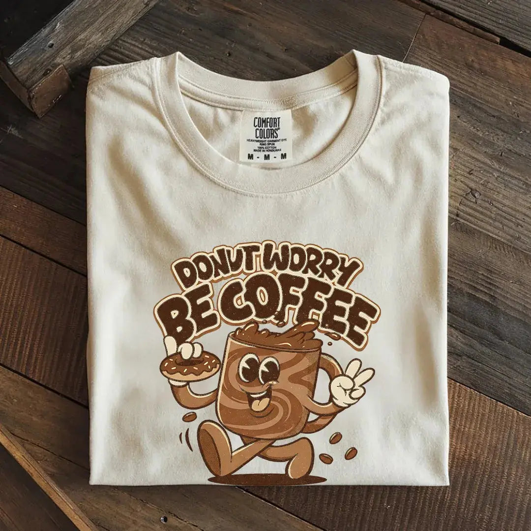 Retro Vintage Graphic T Shirt, Funny T Shirts for Men and Women, Heavyweight Comfort Colors 1717 Premium Retro T Shirts by Yum Stitch