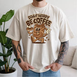 Retro Vintage Graphic T Shirt, Funny T Shirts for Men and Women, Heavyweight Comfort Colors 1717 Premium Retro T Shirts by Yum Stitch