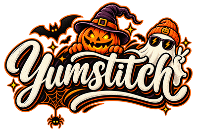 yumstitch