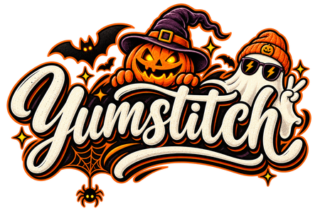 yumstitch