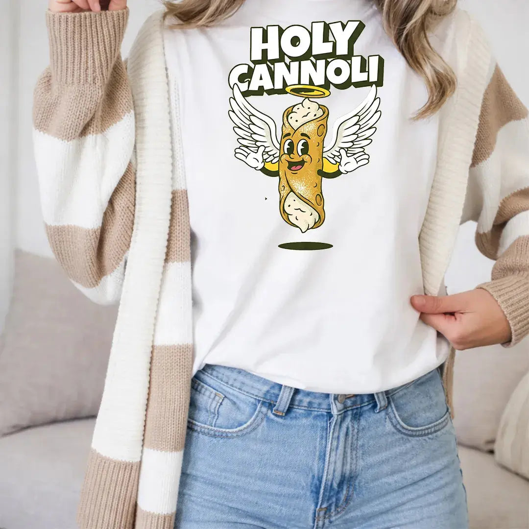 Retro Vintage Graphic T Shirt, Funny T Shirts for Men and Women, Heavyweight Comfort Colors 1717 Premium Retro T Shirts by Yum Stitch