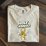Retro Vintage Graphic T Shirt, Funny T Shirts for Men and Women, Heavyweight Comfort Colors 1717 Premium Retro T Shirts by Yum Stitch