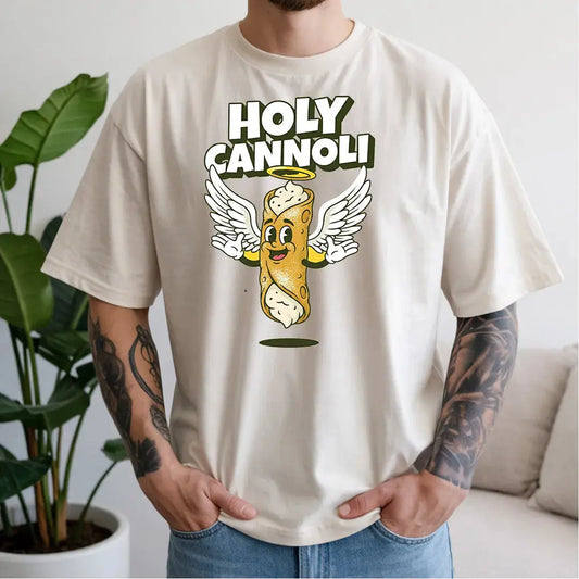 Retro Vintage Graphic T Shirt, Funny T Shirts for Men and Women, Heavyweight Comfort Colors 1717 Premium Retro T Shirts by Yum Stitch