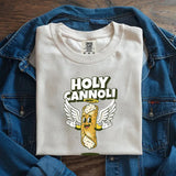 Retro Vintage Graphic T Shirt, Funny T Shirts for Men and Women, Heavyweight Comfort Colors 1717 Premium Retro T Shirts by Yum Stitch