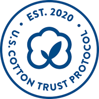 U.S. Cotton Trust Protocol