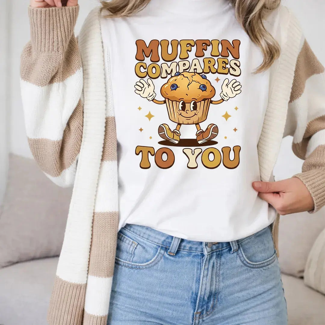 Retro Vintage Graphic T Shirt, Funny T Shirts for Men and Women, Heavyweight Comfort Colors 1717 Premium Retro T Shirts by Yum Stitch