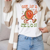 Retro Vintage Graphic T Shirt, Funny T Shirts for Men and Women, Heavyweight Comfort Colors 1717 Premium Retro T Shirts by Yum Stitch