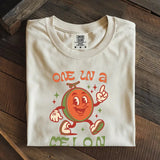 Retro Vintage Graphic T Shirt, Funny T Shirts for Men and Women, Heavyweight Comfort Colors 1717 Premium Retro T Shirts by Yum Stitch