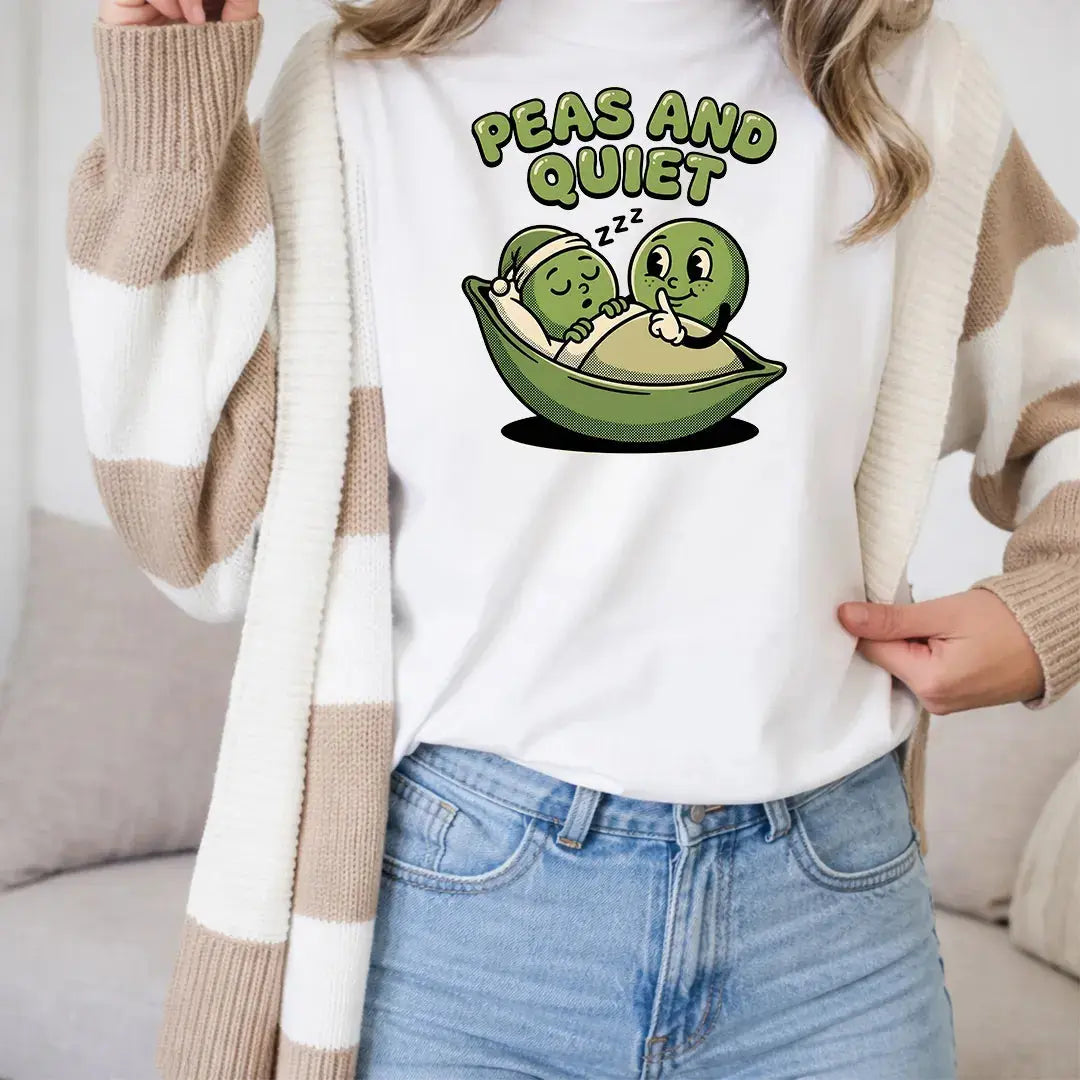Retro Vintage Graphic T Shirt, Funny T Shirts for Men and Women, Heavyweight Comfort Colors 1717 Premium Retro T Shirts by Yum Stitch