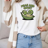 Retro Vintage Graphic T Shirt, Funny T Shirts for Men and Women, Heavyweight Comfort Colors 1717 Premium Retro T Shirts by Yum Stitch
