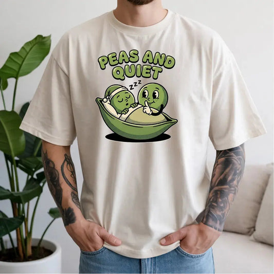 Retro Vintage Graphic T Shirt, Funny T Shirts for Men and Women, Heavyweight Comfort Colors 1717 Premium Retro T Shirts by Yum Stitch