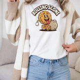 Retro Vintage Graphic T Shirt, Funny T Shirts for Men and Women, Heavyweight Comfort Colors 1717 Premium Retro T Shirts by Yum Stitch