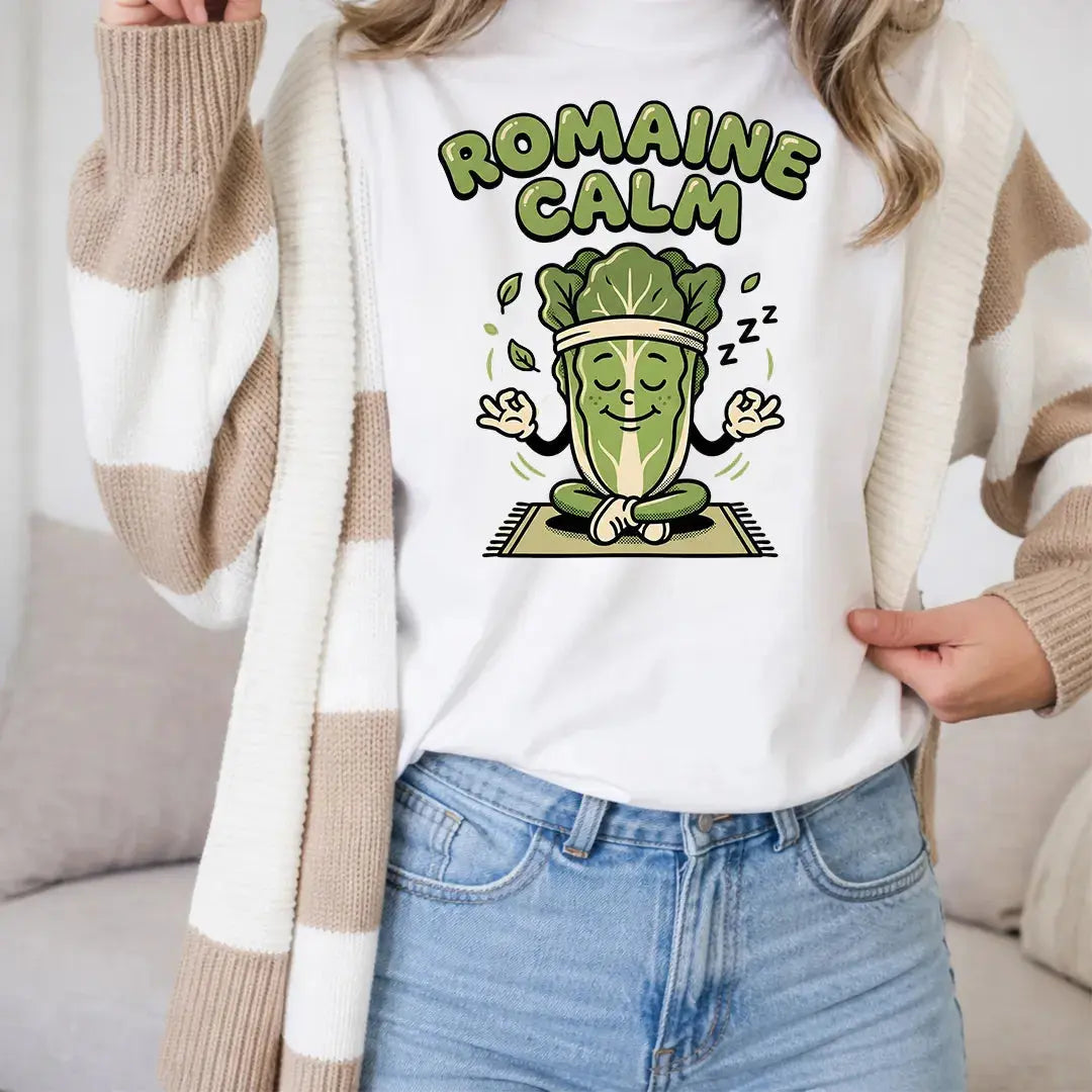 Retro Vintage Graphic T Shirt, Funny T Shirts for Men and Women, Heavyweight Comfort Colors 1717 Premium Retro T Shirts by Yum Stitch