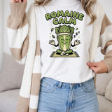 Retro Vintage Graphic T Shirt, Funny T Shirts for Men and Women, Heavyweight Comfort Colors 1717 Premium Retro T Shirts by Yum Stitch