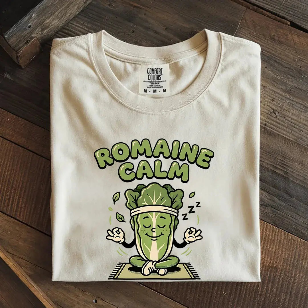 Retro Vintage Graphic T Shirt, Funny T Shirts for Men and Women, Heavyweight Comfort Colors 1717 Premium Retro T Shirts by Yum Stitch