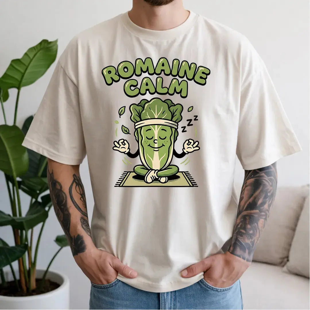Retro Vintage Graphic T Shirt, Funny T Shirts for Men and Women, Heavyweight Comfort Colors 1717 Premium Retro T Shirts by Yum Stitch